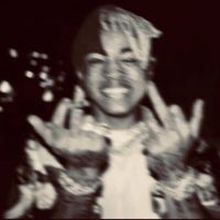 deadboytrvpxz