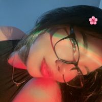 jade_ps