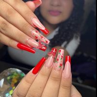 alarcon_nails