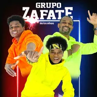 original sound - zafatemusic