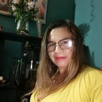 marlene_garcia06