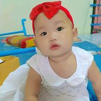 original sound - Anonimus Offical