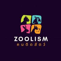 zoolism_