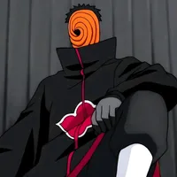 original sound - nay_musiclyrics