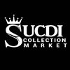 sucdicolectinmarket