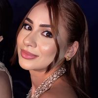 lalescaalbuquerque