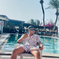wajih_maazoun_27
