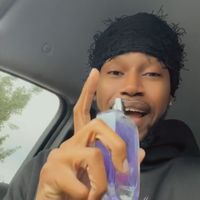 fendi_m0