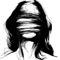 0.2.02.026