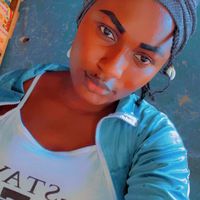 fakolymousso02