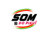 original sound - osom_do_piaui1