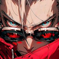 assassin_dz_23
