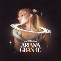 universodaag