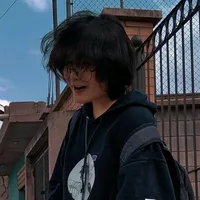 original sound - st0pidg00dd