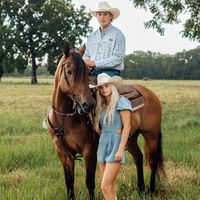 addison_byars
