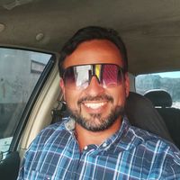 kassmangamez