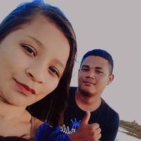 jailsontavares133