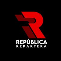 YO NO COMPARTO LO MÍO