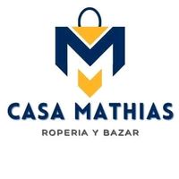 casamathias7