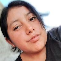 zulema687