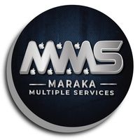 maraka_multi_service2