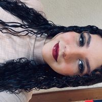 natali_nf_