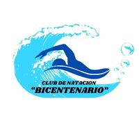 piscina.bicentena