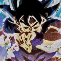 db.edit1