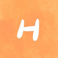 .hatched