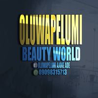 oluwapelumibeauty3310