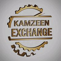 kamzeen.exchange8