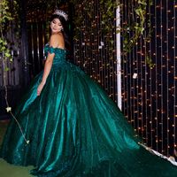 teffi_084