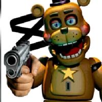 original sound - Zenx Edits😐▶️🔫