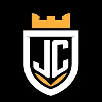 original sound - juancarloscruz070