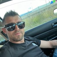 πρωτότυπος ήχος