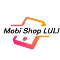 mobishopluli