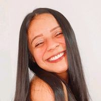 unarolacristiana