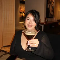 original sound - lifewithnancyfancy