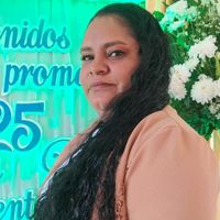 eliz_cas34