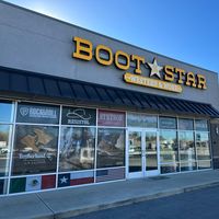 bootstarpro