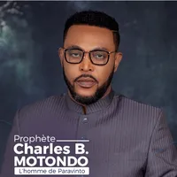 original sound - cb_motondo