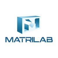 matrilab
