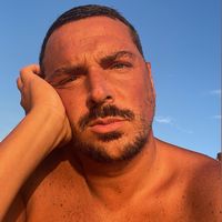 i..amlorenzo