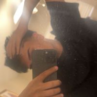 to get you off my mind