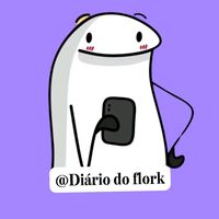 som original