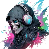 original sound - kofymusic