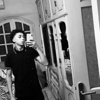 omaressa.m