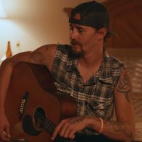 austinformanofficial