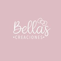 __.bell4s._creaciones