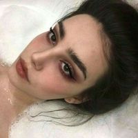 makeupbeauty_tutorials